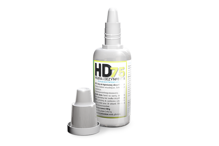 hd75-wygodny-podręczny-kieszonkowy-płyn-dezynfekujący-bakteriobójczy-wirusobójczy-grzybobójczy