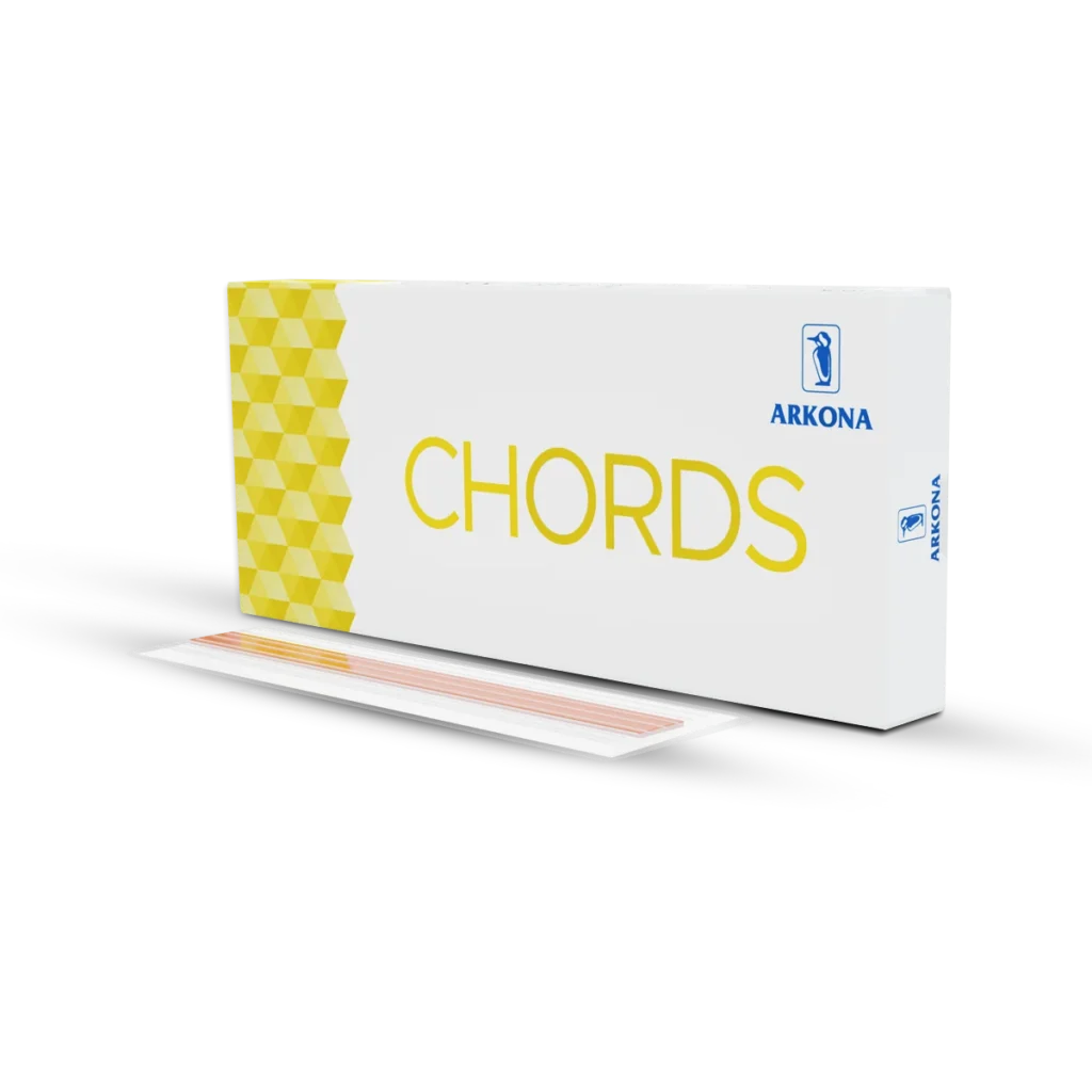 CHORDS IT WebP