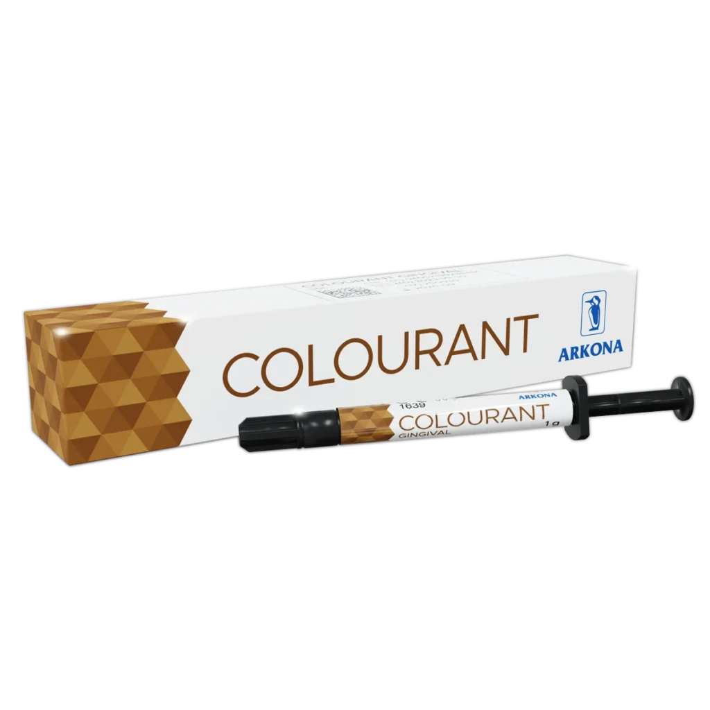 COLOURANT IT WebP