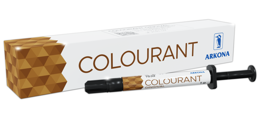 COLOURANT_box_syringe