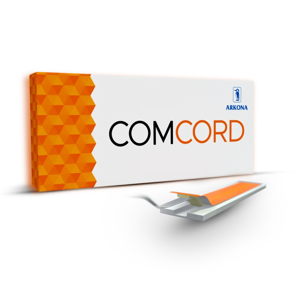 COMCORD IT WebP
