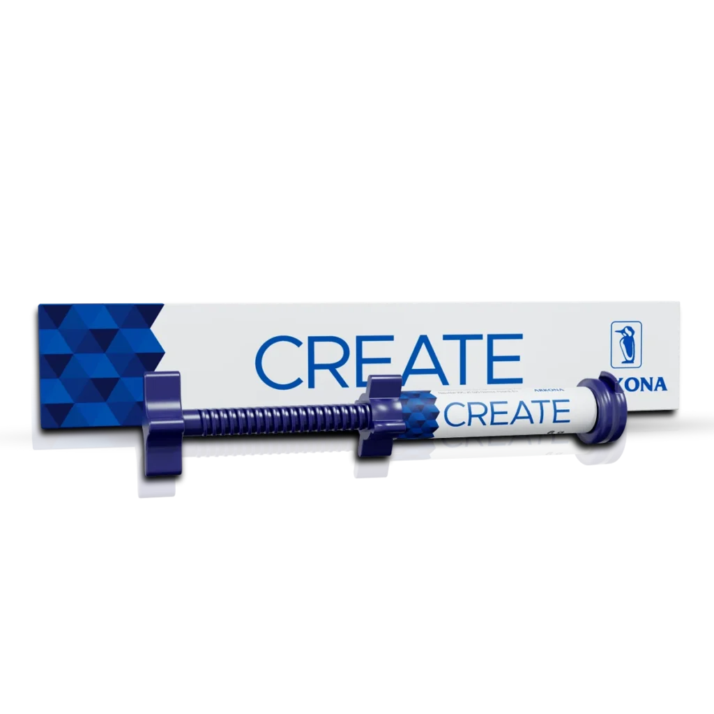 CREATE IT WebP