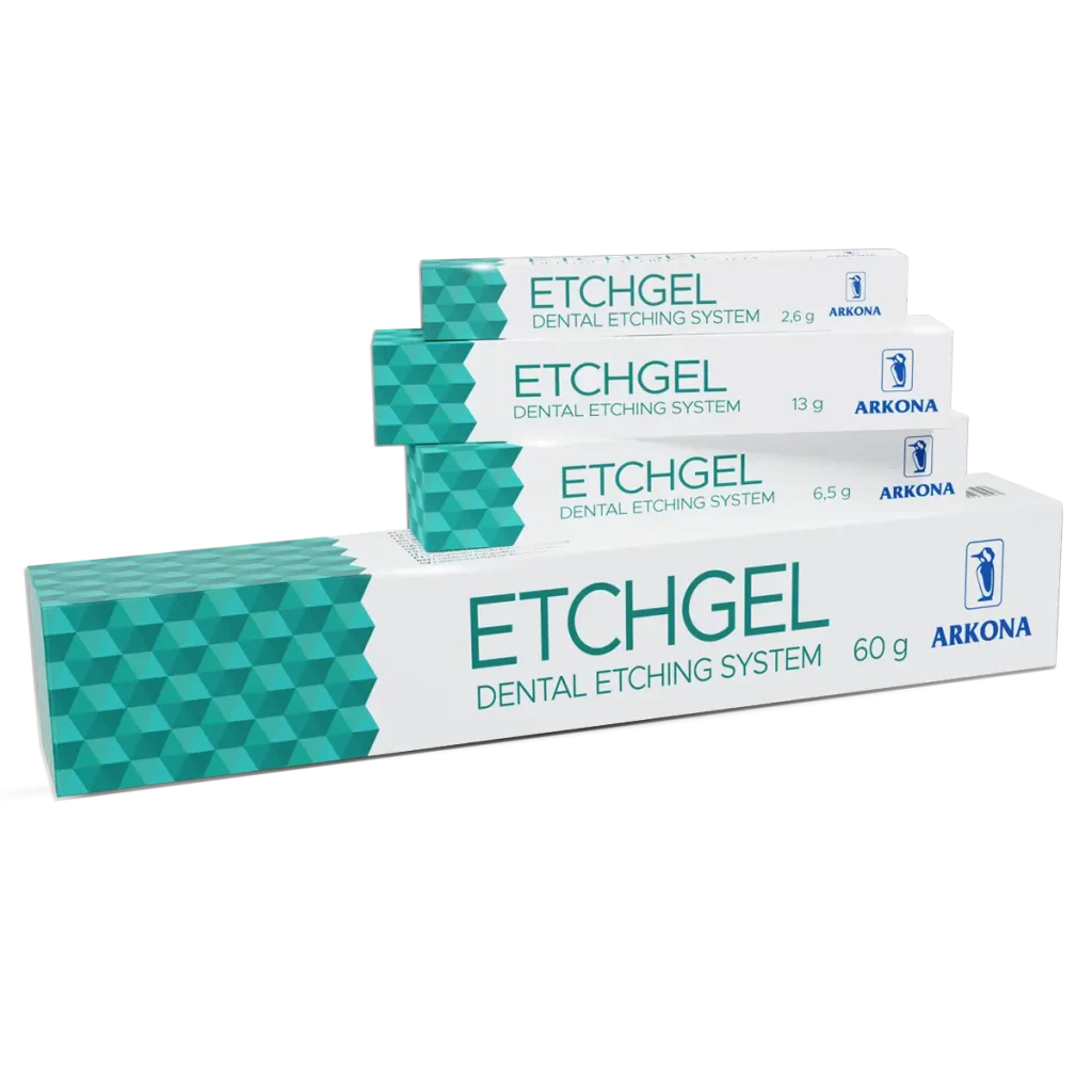 ETCHGEL_1200px