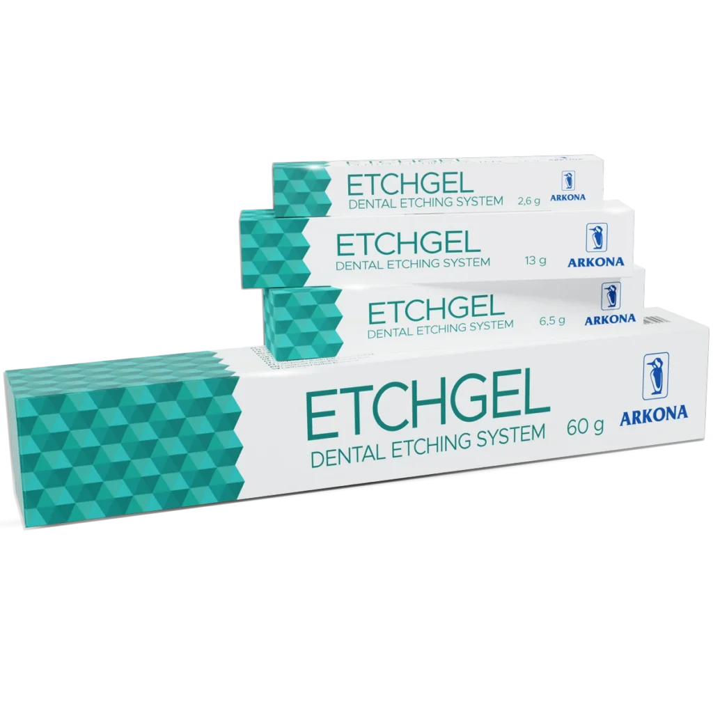 ETCHGEL IT WebP