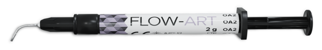 FLOW-ART_syringe_with_needle_05_11_2024
