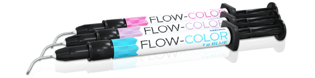 FLOW-COLOR_3_syringe_only_14_06_2024