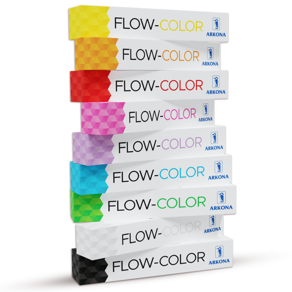 FLOW-COLOR_9 color_box only_05_2024