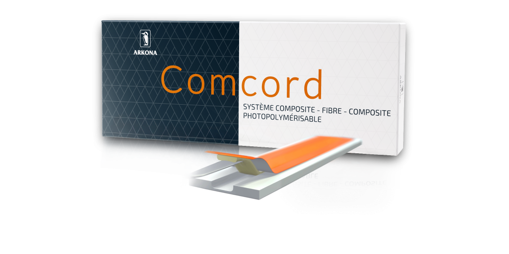 FR_Comcord_26_03_2025