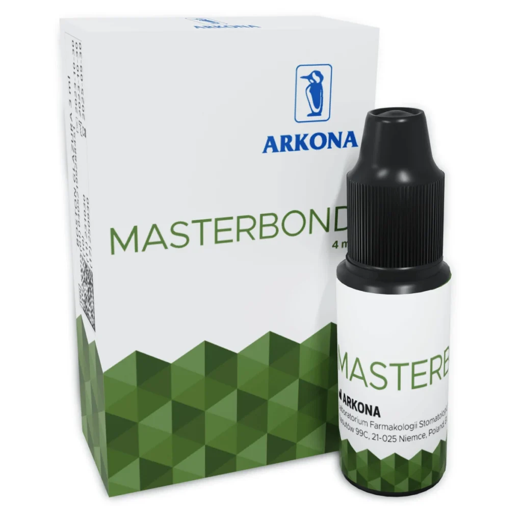 MASTERBOND IT gallery WebP