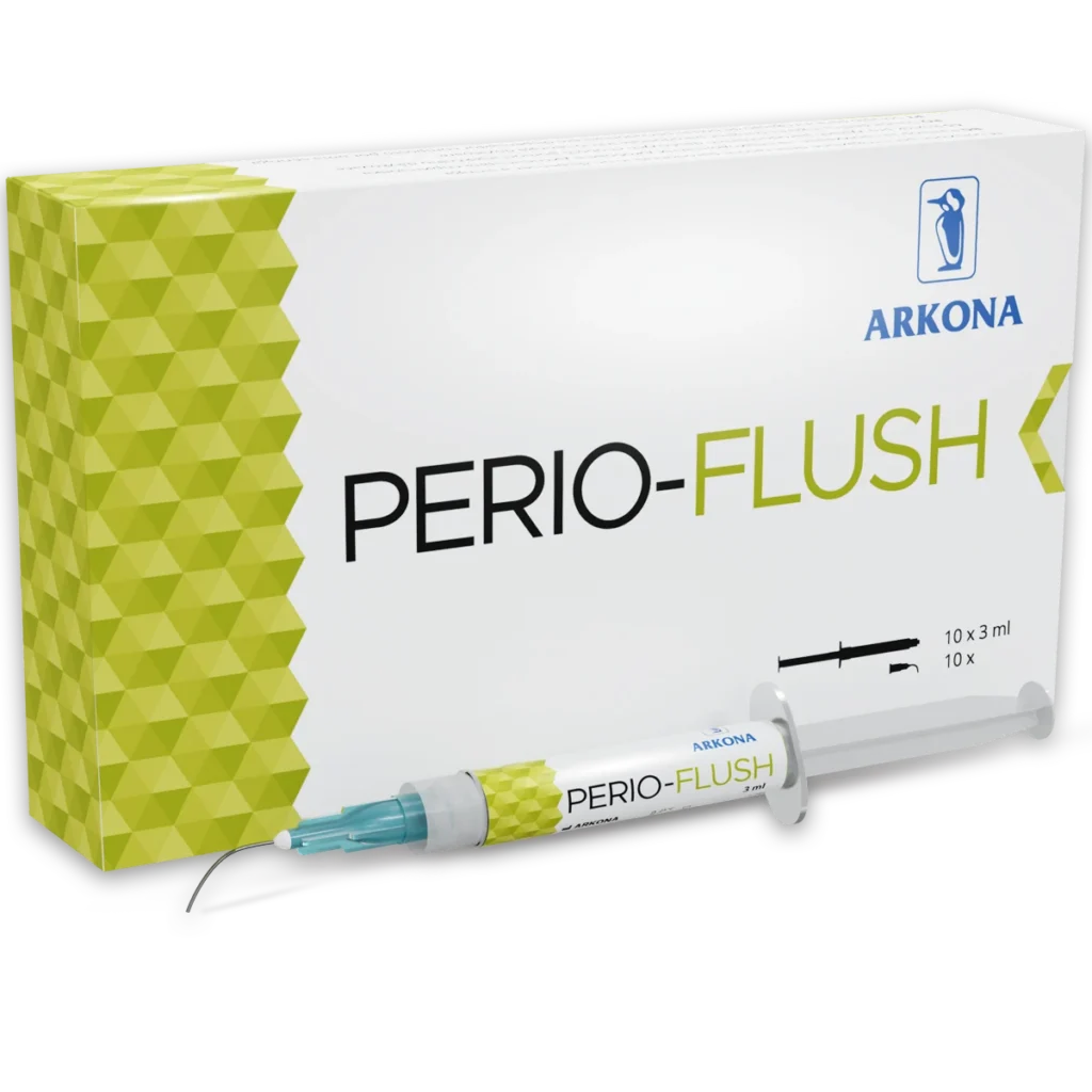 PERIO - FLUSH IT WebP