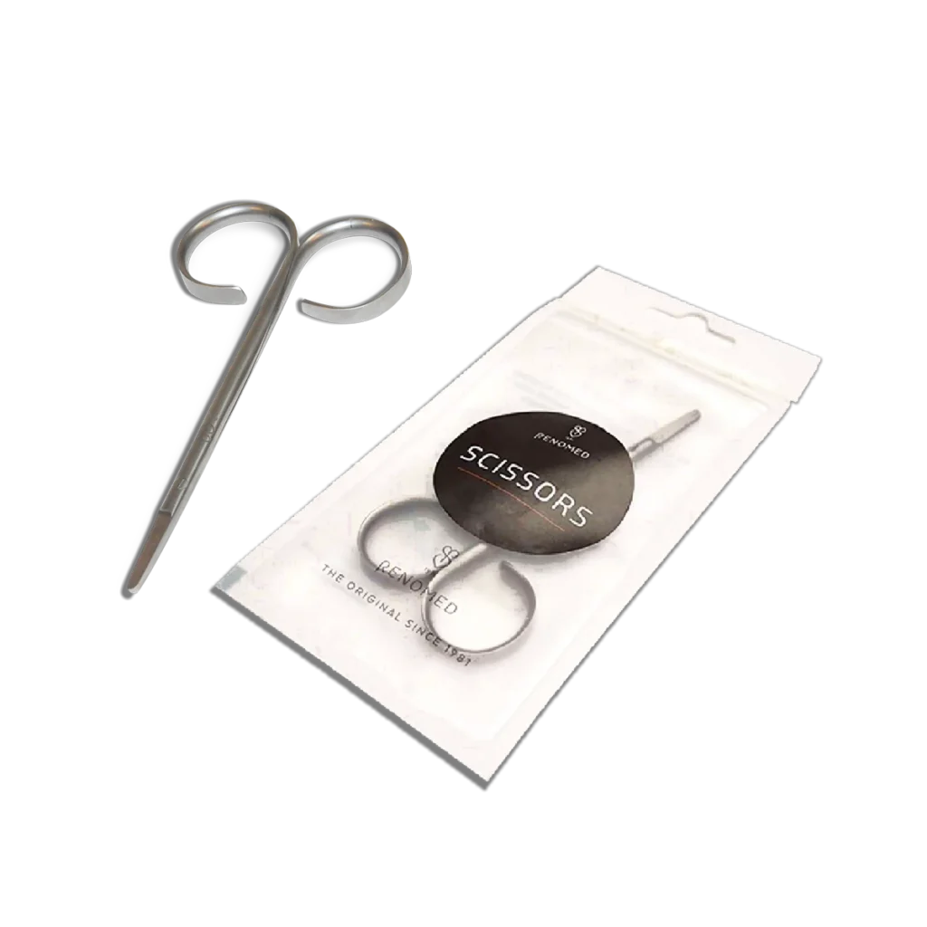SCISSORS IT WebP