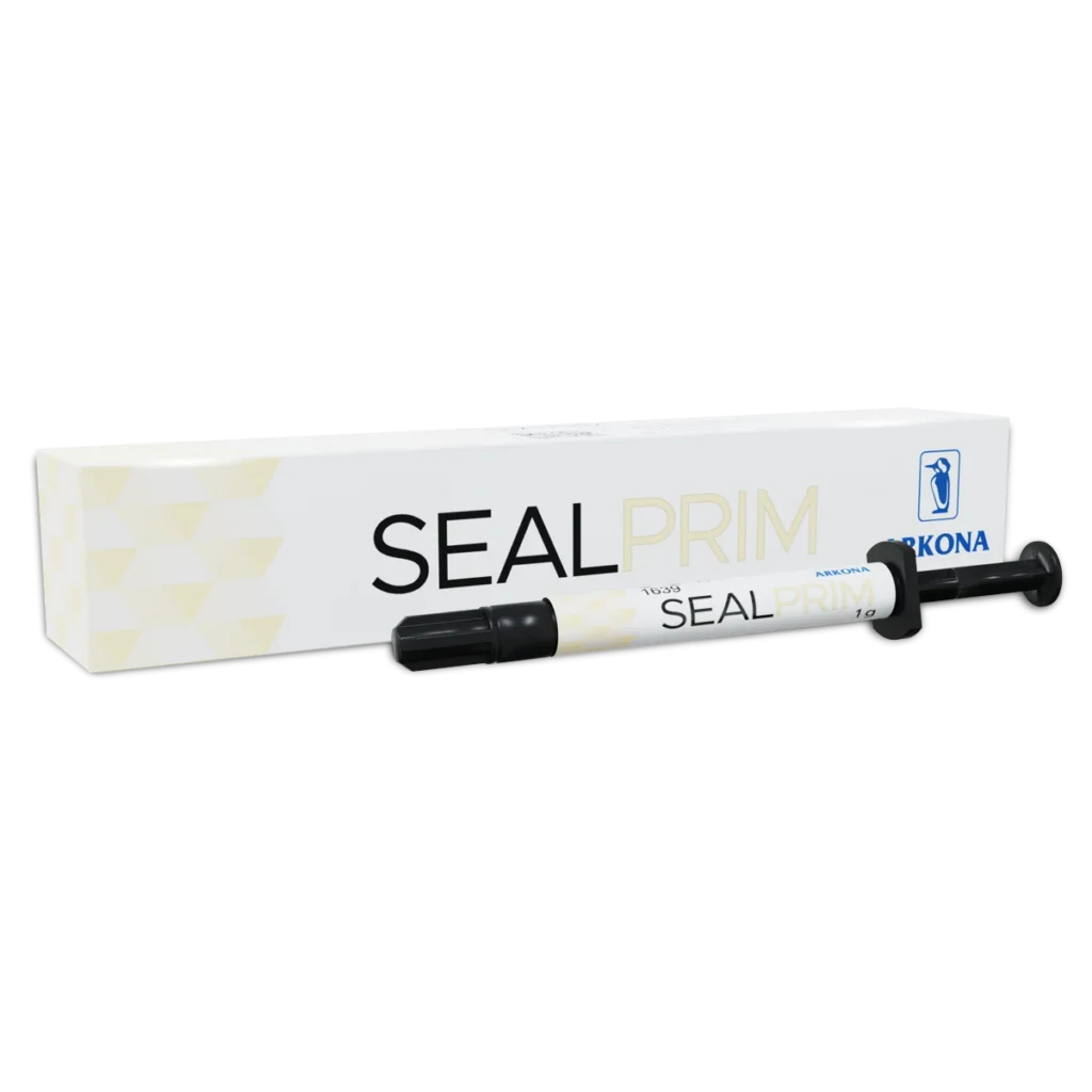SEALPRIM IT WebP