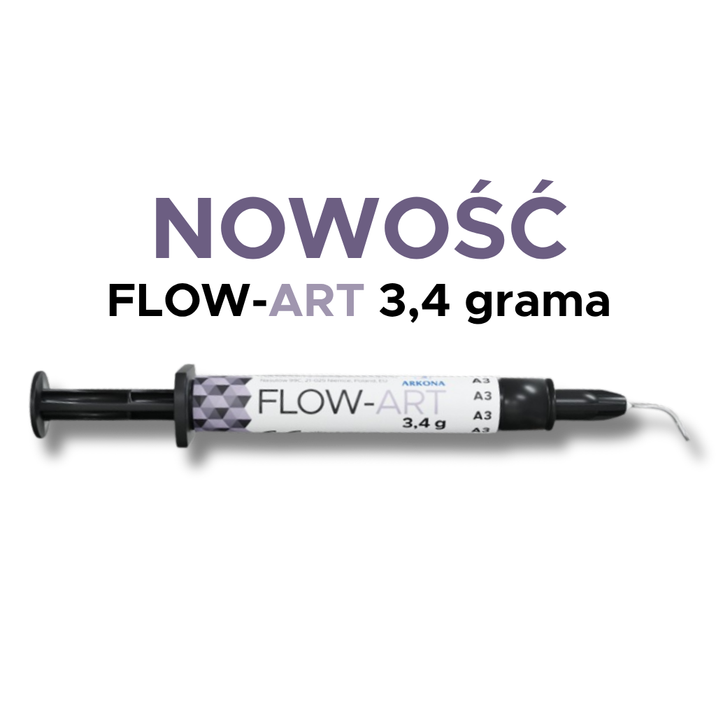 flow 3.4g.b