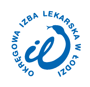OIL w Łodzi