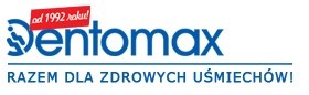 Dentomax