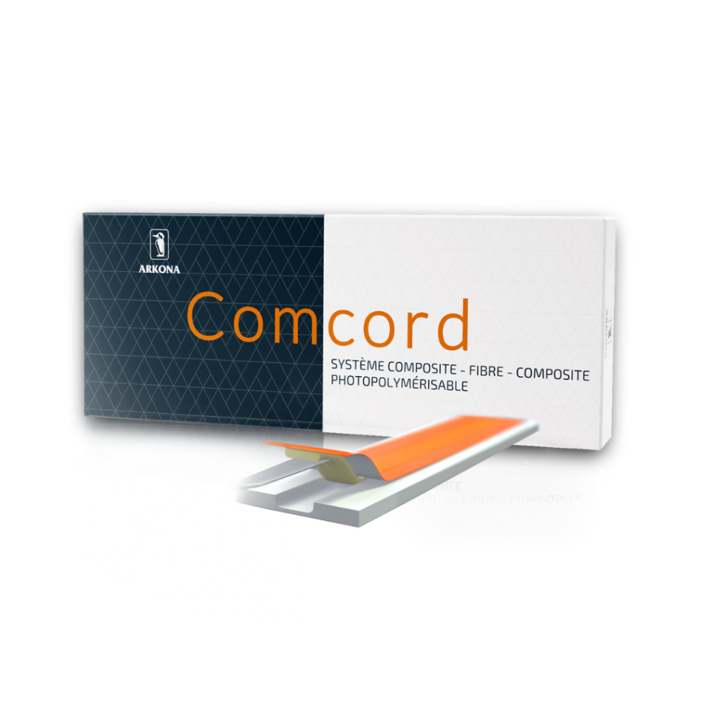 comcord