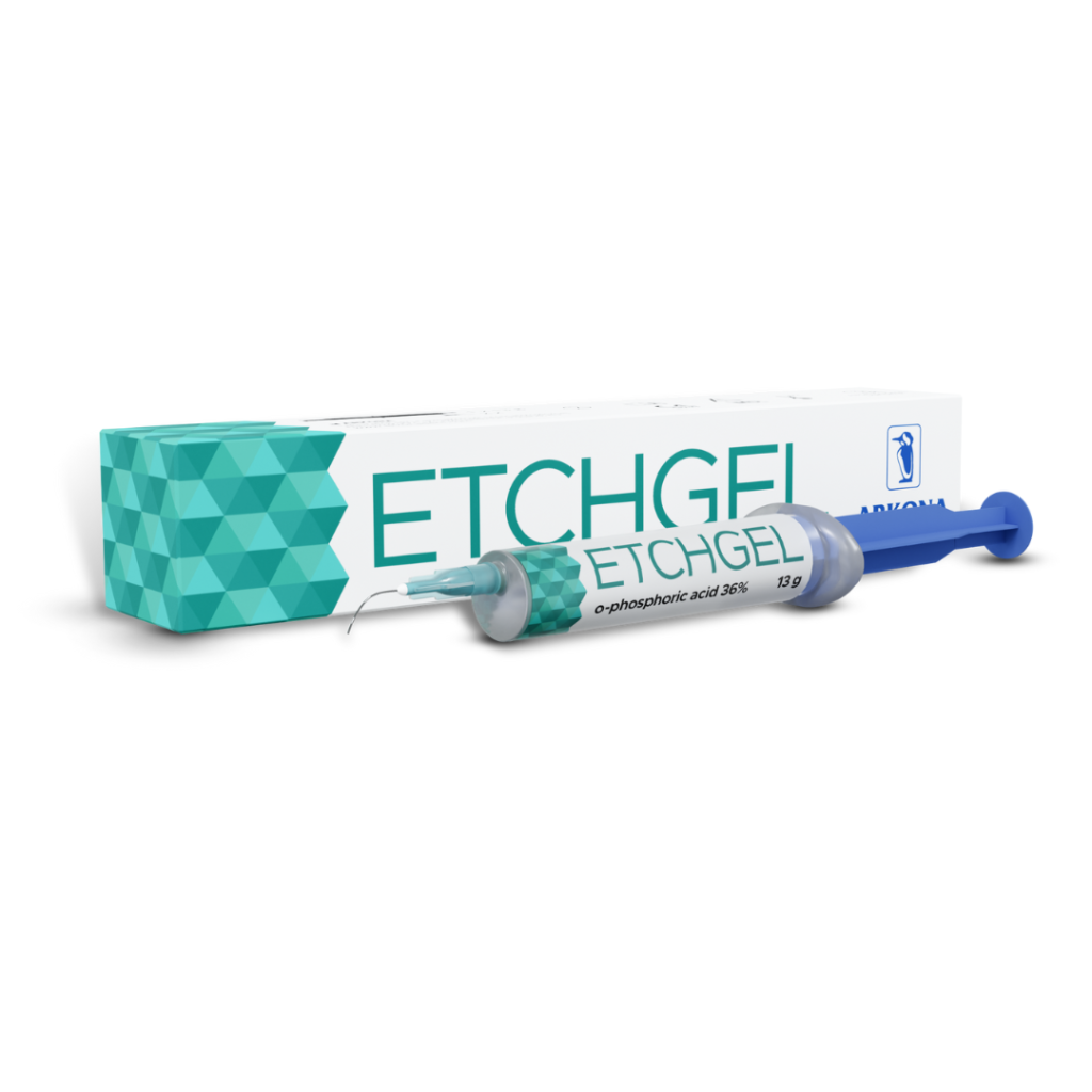 etchgel