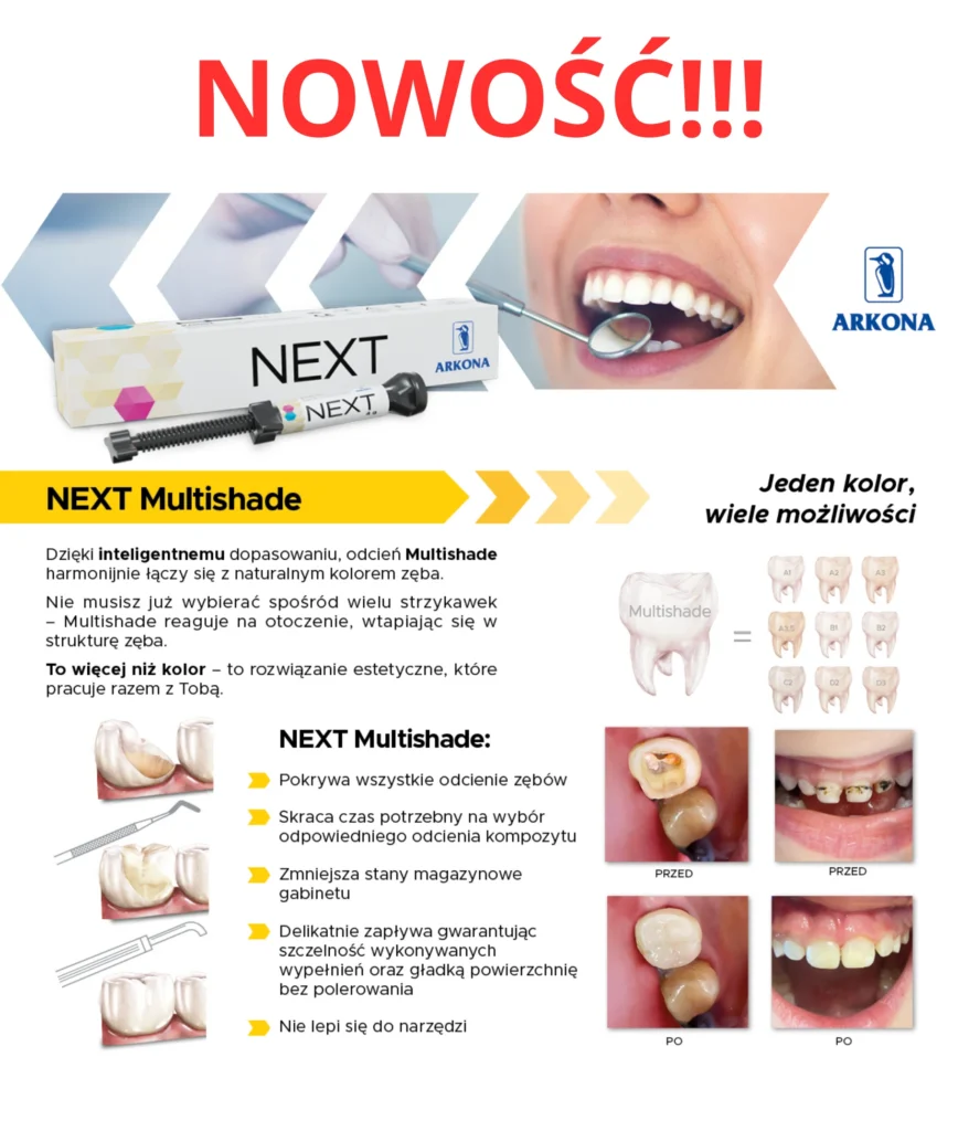 NEXT IT gallery WebP