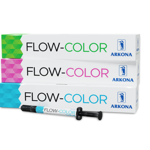Flow-Color_3Color_13_03_2024